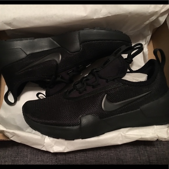 nike ashin modern girls